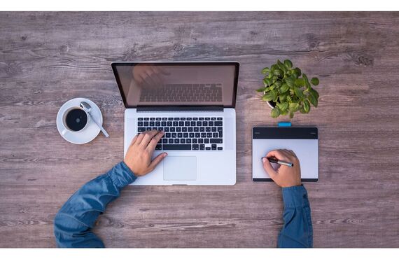 IT支援ツールでシステムの構築をサポート | 革新的なリモート業務の導入支援をする株式会社イチ・サン・ゴ