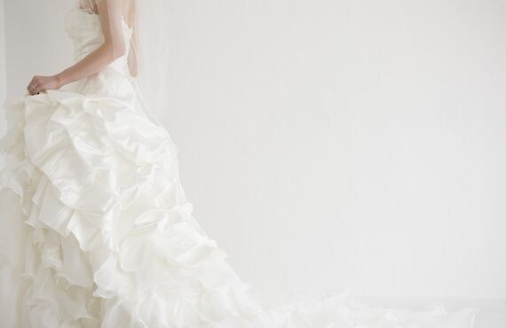 ITツールとコンサルでブライダル業をサポート | 革新的なリモート業務の導入支援をする株式会社イチ・サン・ゴ